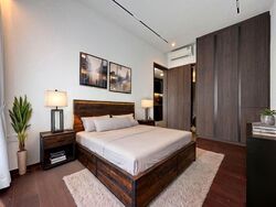 Midtown Modern (D7), Apartment #623640101